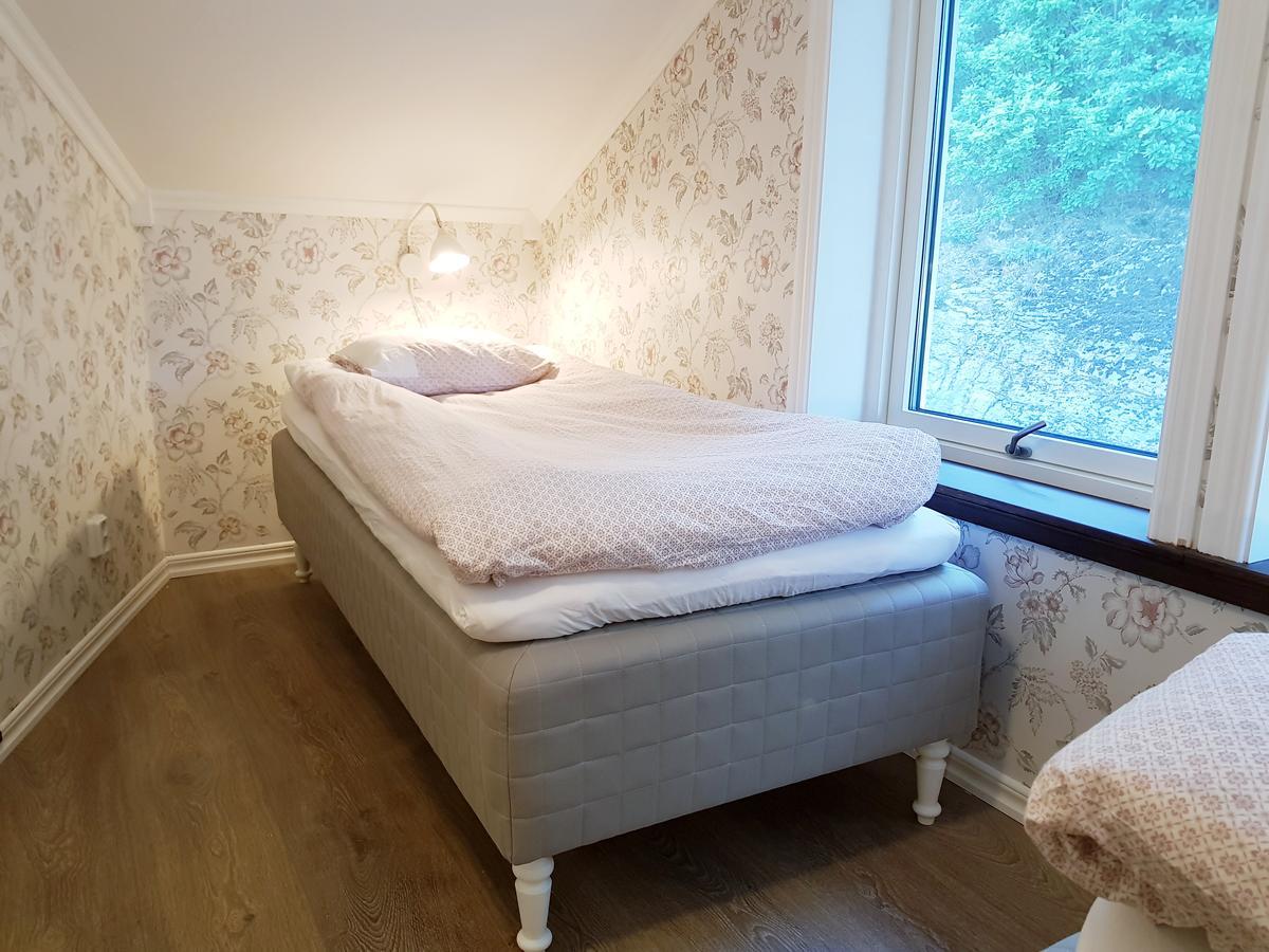 Ellas Kungsbacka község Kültér fotó