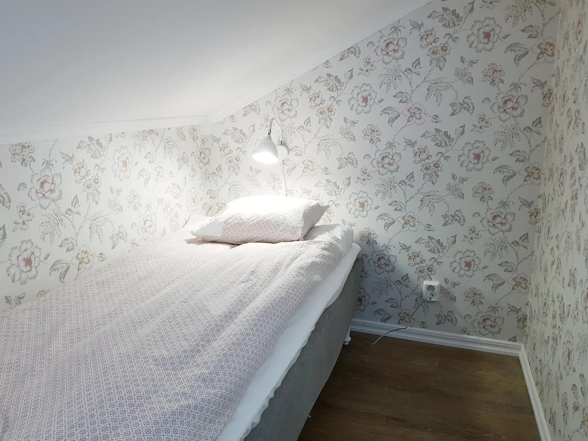 Ellas Kungsbacka község Kültér fotó