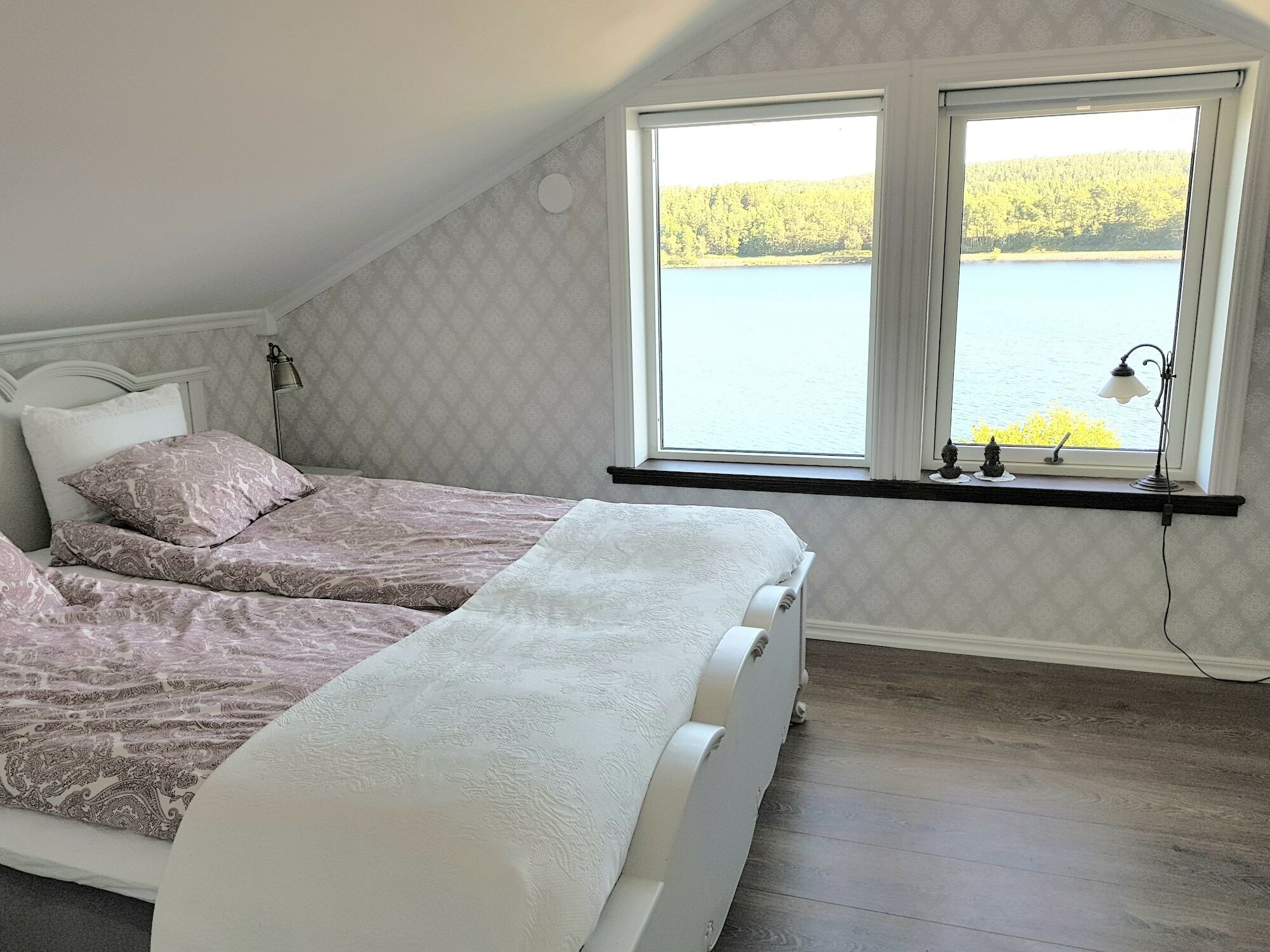 Ellas Kungsbacka község Kültér fotó