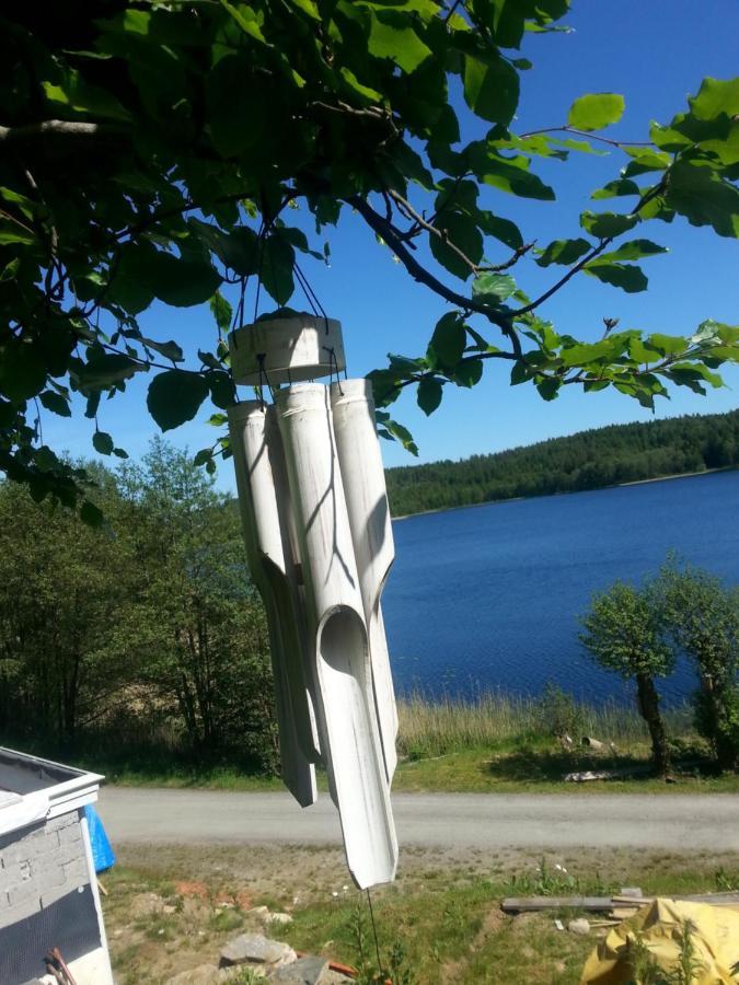 Ellas Kungsbacka község Kültér fotó